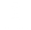 footer-logo